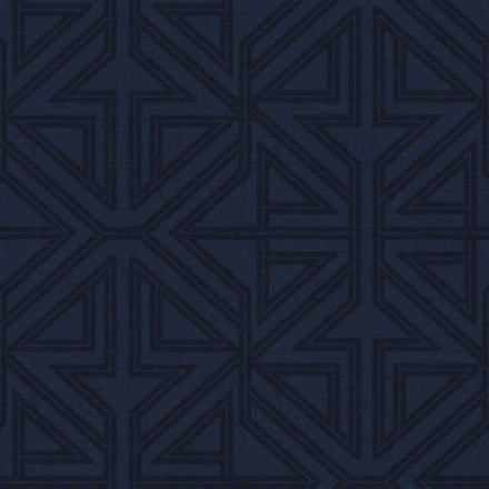 Обои Aura Signature Scott Living II, FD26226