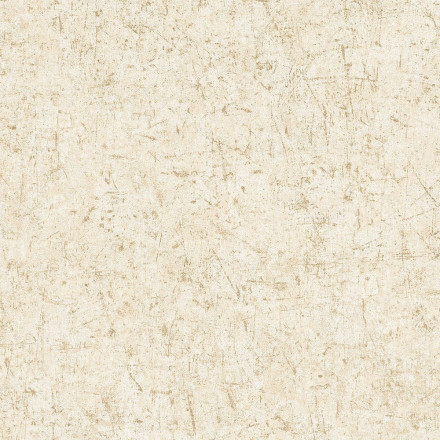 Обои Aura Texture FX, G78101 A