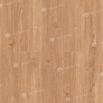 ПВХ-плитка Alpine Floor Sequoia «Royal», ECO 6-4 SPC