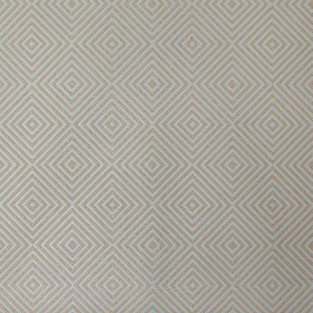 Обои Chelsea Decor Wallpapers Geometry, GEO0096