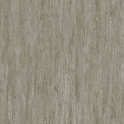 Обои Chelsea Decor Wallpapers Revere, REV204