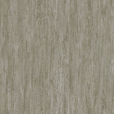 Обои Chelsea Decor Wallpapers Revere, REV204