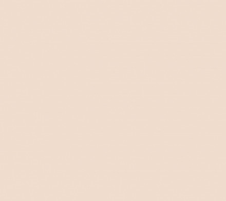 Обои Loymina Lotus Universe, LOT2 802