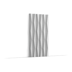 Декоративная панель Orac Decor, W112 RIDGE