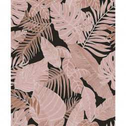 Обои Khroma Zoom La Vie En Rose, LAV102