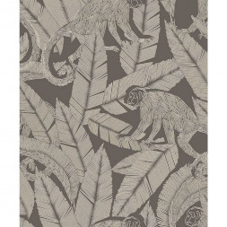 Обои Khroma Tribute, TRI002