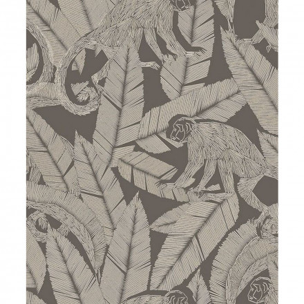 Обои Khroma Tribute, TRI002