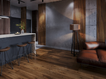 ПВХ-плитка Alpine Floor Verano «Lara», 1002-20