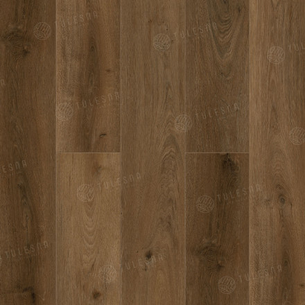 ПВХ-плитка Alpine Floor Verano «Lara», 1002-20