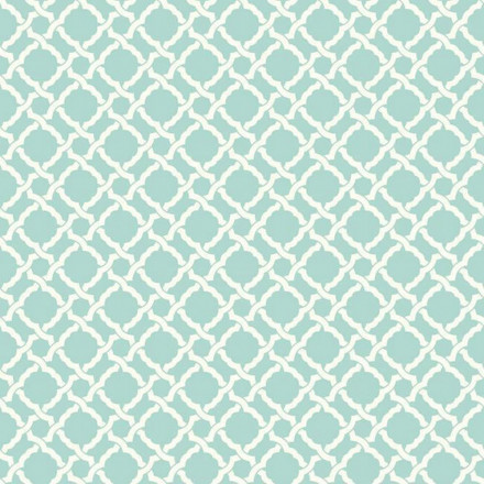 Обои York Waverly Classics II, WC7543 D