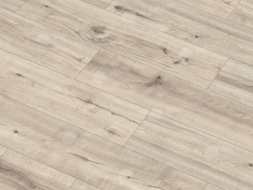 ПВХ-плитка Alpine Floor Pro Nature «Taraza», 62545