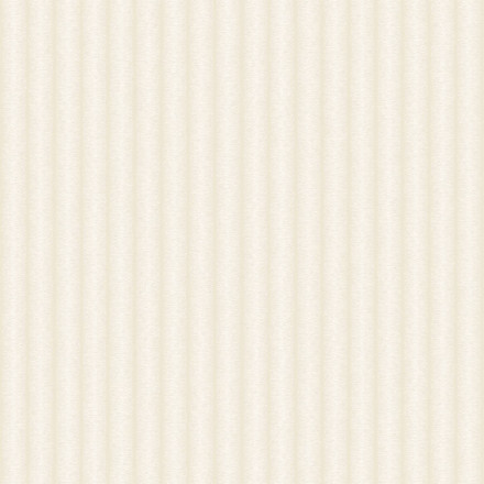 Обои Architector Carrara, CP00719