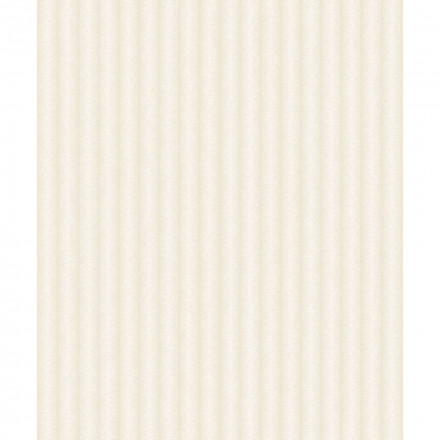 Обои Architector Carrara, CP00719