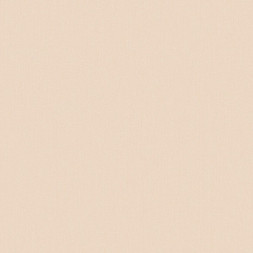 Обои Baoqili S-WL, WL32