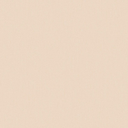 Обои Baoqili S-WL, WL32