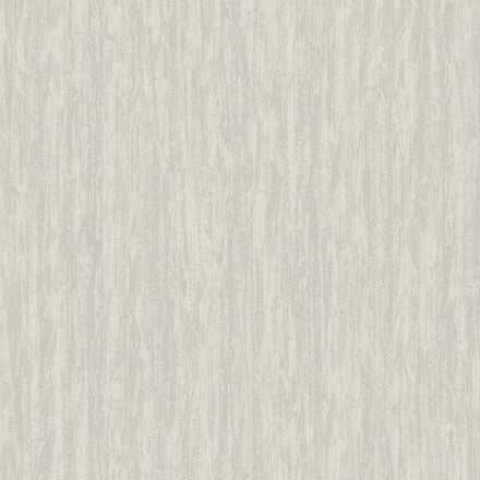 Обои Architector Ferrara, SL00809