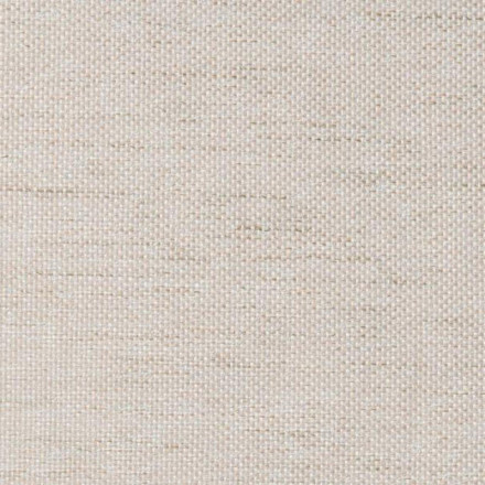 Обои Baoqili BS-13, 56B