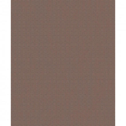 Обои Architector Malibu, ML01436