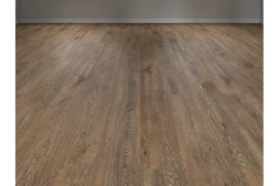 ПВХ-плитка Vinilam Allure ISOCORE Wood «Дуб Руан», RХ22211