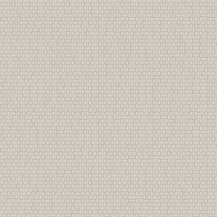 Обои Architector Mondrian, KTM1622