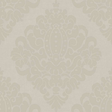 Обои Architector Sahara, SH00609