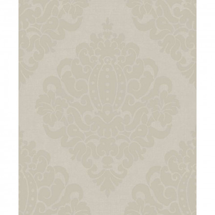 Обои Architector Sahara, SH00609