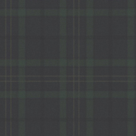 Обои Architector Sauvage, KT10212