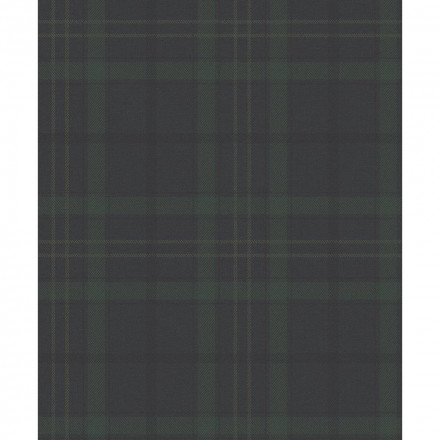 Обои Architector Sauvage, KT10212