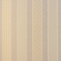 Обои Epoca Wallcoverings Lautezza, KTE01002