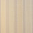 Обои Epoca Wallcoverings Lautezza, KTE01002