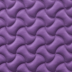 Обои Chesterwall Puzzle, Бархат, Purple