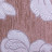 Обои Epoca Wallcoverings Tempo D&#039;Oro, KT-8493-81040