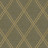 Обои Epoca Wallcoverings Vasari, VA6H