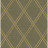 Обои Epoca Wallcoverings Vasari, VA6H