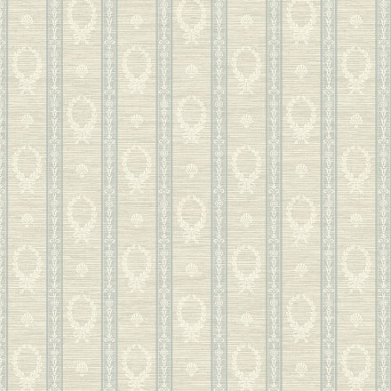 Обои Etten Mercury, 1730902