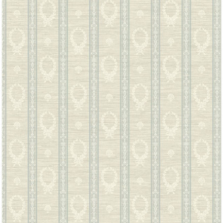 Обои Etten Mercury, 1730902