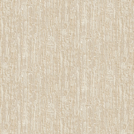 Обои Alessandro Allori Breeze, RDT2203-2