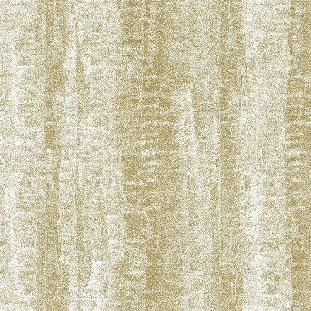 Обои KT Exclusive Animalier, AN115