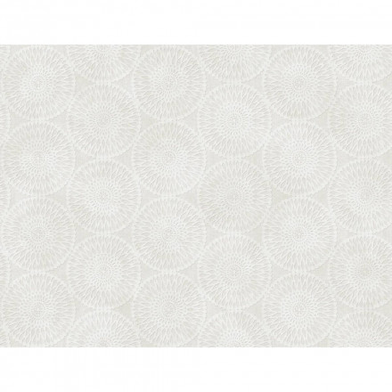 Обои KT Exclusive Mini Prints, SD60507