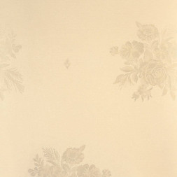 Обои KT Exclusive Palazzo, KTE12001