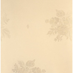 Обои KT Exclusive Palazzo, KTE12001