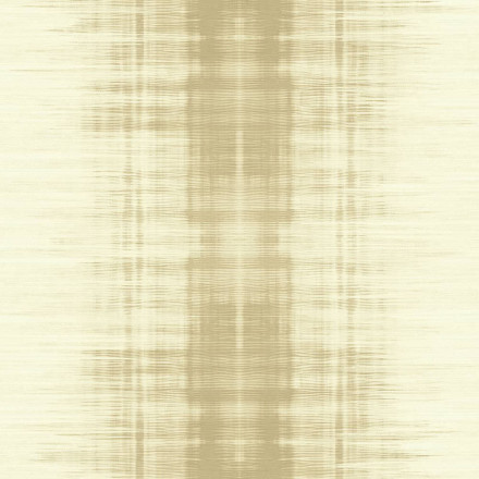 Обои KT Exclusive Primo, CE20207