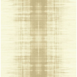 Обои KT Exclusive Primo, CE20207