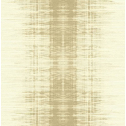 Обои KT Exclusive Primo, CE20207