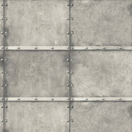 Обои KT Exclusive Structure, IR50910