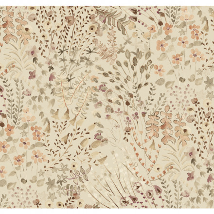 Обои Loymina A La Prima, PM 1 002/1