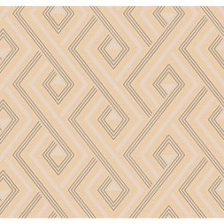 Обои Loymina Amazonia, INS 4 002/2