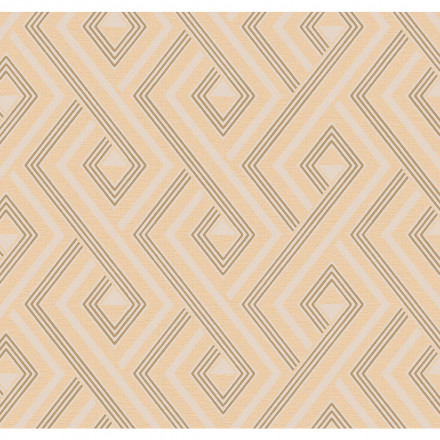 Обои Loymina Amazonia, INS 4 002/2