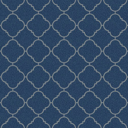 Обои Pear Tree Mica, UK11302