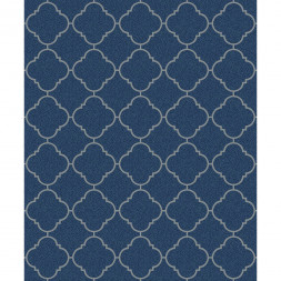 Обои Pear Tree Mica, UK11302